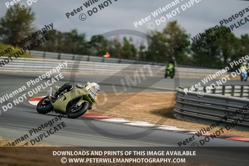 Val De Vienne;event digital images;france;motorbikes;no limits;peter wileman photography;trackday;trackday digital images